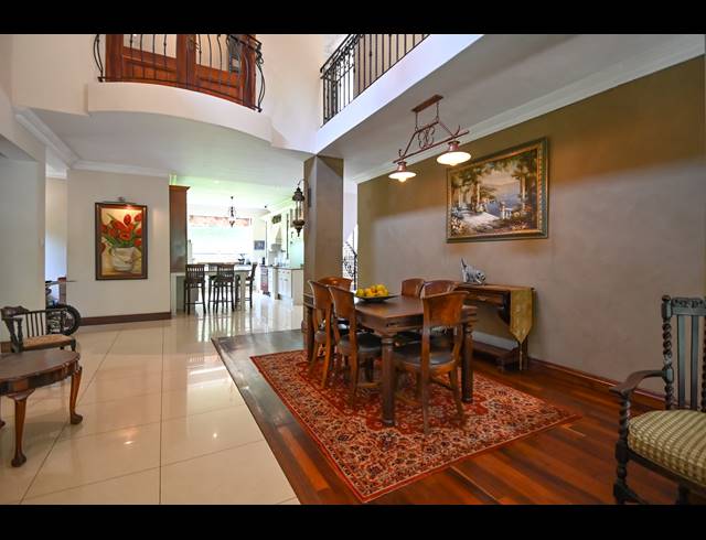 3 BEDROOM HOUSE FOR SALE IN WESTVILLE